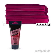 Artikelbild des Artikels “Schmincke COLLEGE Acrylfarben 75 ml Tube | 340 Bordeaux“
