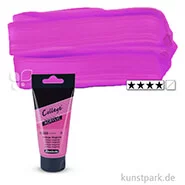 Artikelbild des Artikels “Schmincke COLLEGE Acrylfarben 75 ml Tube | 350 College Magenta“