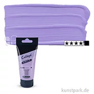 Artikelbild des Artikels “Schmincke COLLEGE Acrylfarben 75 ml Tube | 360 Lavendel“