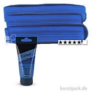 Artikelbild des Artikels “Schmincke COLLEGE Acrylfarben 75 ml Tube | 430 College Cyan“