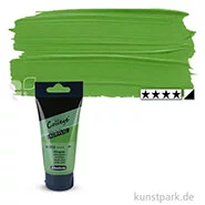 Artikelbild des Artikels “Schmincke COLLEGE Acrylfarben 75 ml Tube | 515 Olivgrün“