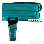 Artikelbild des Artikels “Schmincke COLLEGE Acrylfarben 75 ml Tube | 530 Smaragdgrün“