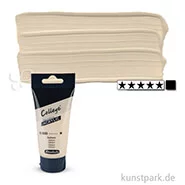 Artikelbild des Artikels “Schmincke COLLEGE Acrylfarben 75 ml Tube | 600 Sahara“