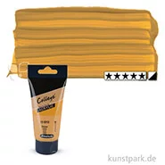 Artikelbild des Artikels “Schmincke COLLEGE Acrylfarben 75 ml Tube | 610 Ocker“