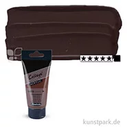 Artikelbild des Artikels “Schmincke COLLEGE Acrylfarben 75 ml Tube | 630 Dunkelbraun“