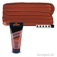 Artikelbild des Artikels “Schmincke COLLEGE Acrylfarben 75 ml Tube | 640 Terrakotta rötlich“