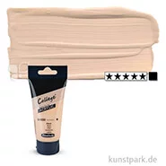Artikelbild des Artikels “Schmincke COLLEGE Acrylfarben 75 ml Tube | 650 Beige rötlich“