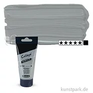 Artikelbild des Artikels “Schmincke COLLEGE Acrylfarben 75 ml Tube | 700 Steingrau“