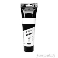 Artikelbild des Artikels “Schmincke COLLEGE Acrylfarbe, Weiß, 250 ml “