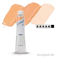 Artikelbild des Artikels “Schmincke COLLEGE Ölfarben 200 ml | 130 Portrait“