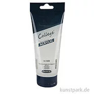 Artikelbild des Artikels “Schmincke COLLEGE Acryl - Trocknungsverzögerer, 200ml “