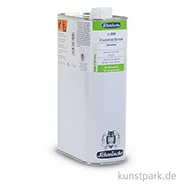 Artikelbild des Artikels “Schmincke Dammarfirnis für Ölgemälde, glänzend 1000 ml“