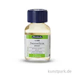 Artikelbild des Artikels “Schmincke Dammarfirnis für Ölgemälde, glänzend 60 ml“