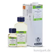 Artikelbild des Artikels “Schmincke Dammarfirnis für Ölgemälde, glänzend “