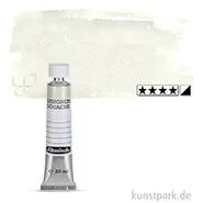 Artikelbild des Artikels “Schmincke HKS Designer Gouache 20 ml Tube | 198 Mischweiß“