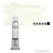 Artikelbild des Artikels “Schmincke HKS Designer Gouache 20 ml Tube | 199 Deckweiß“