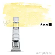 Artikelbild des Artikels “Schmincke HKS Designer Gouache 20 ml Tube | 201 Neapelgelb hell“