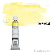 Artikelbild des Artikels “Schmincke HKS Designer Gouache 20 ml Tube | 203 Kadmiumgelb zitr.“