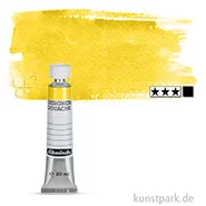 Artikelbild des Artikels “Schmincke HKS Designer Gouache 20 ml Tube | 204 Kadmiumgelb hell“