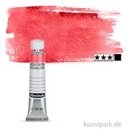 Artikelbild des Artikels “Schmincke HKS Designer Gouache 20 ml Tube | 315 Karminrot“