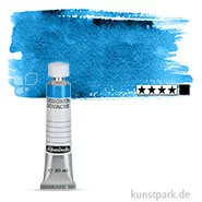 Artikelbild des Artikels “Schmincke HKS Designer Gouache 20 ml Tube | 439 Kobaltblau dunkel“