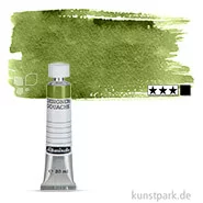 Artikelbild des Artikels “Schmincke HKS Designer Gouache 20 ml Tube | 562 Olivgrün“