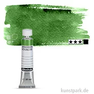 Artikelbild des Artikels “Schmincke HKS Designer Gouache 20 ml Tube | 563 Saftgrün“