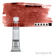 Artikelbild des Artikels “Schmincke HKS Designer Gouache 20 ml Tube | 678 Siena gebrannt“