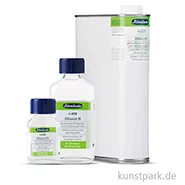 Artikelbild des Artikels “Schmincke Diluent N, geruchloser Verdünner “