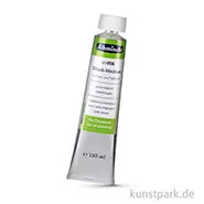 Artikelbild des Artikels “Schmincke Druck-Medium für Hoch-/Tiefdruck 120 ml “