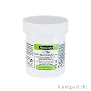 Artikelbild des Artikels “Schmincke AQUA-Spachtelmasse fein 125 ml“