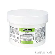 Artikelbild des Artikels “Schmincke AQUA-Spachtelmasse fein 300 ml“
