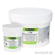 Artikelbild des Artikels “Schmincke AQUA-Spachtelmasse fein “