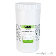 Artikelbild des Artikels “Schmincke Modellier-Paste fein 1000 ml“