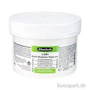 Artikelbild des Artikels “Schmincke Modellier-Paste fein 300 ml“