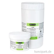 Artikelbild des Artikels “Schmincke Modellier-Paste fein “