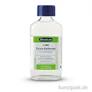 Artikelbild des Artikels “Schmincke Firnis-Entferner 200 ml“