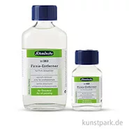 Artikelbild des Artikels “Schmincke Firnis-Entferner “