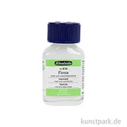 Artikelbild des Artikels “Schmincke Firnis matt, wasserbasiert, 60 ml “