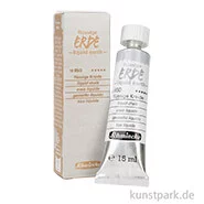 Artikelbild des Artikels “Schmincke Flüssige Erde - Kreide, 15 ml “