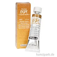 Artikelbild des Artikels “Schmincke Flüssige Erde - Umbra, 15 ml “