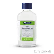 Artikelbild des Artikels “Schmincke Gemäldefirnis glänzend 200 ml“