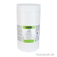 Artikelbild des Artikels “Schmincke Gesso 1 Liter “