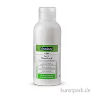 Artikelbild des Artikels “Schmincke Acryl Glanz-Lack 250 ml“