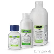 Artikelbild des Artikels “Schmincke Acryl Glanz-Lack “