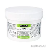 Artikelbild des Artikels “Schmincke Modellier-Paste grob 300 ml “