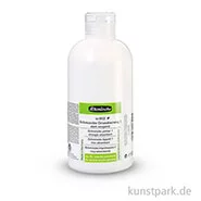 Artikelbild des Artikels “Schmincke Grundierung 1, stark saugend - 0,5 Liter “