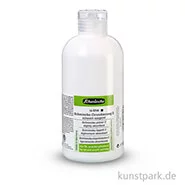 Artikelbild des Artikels “Schmincke Grundierung 2, schwach saugend - 0,5 Liter “