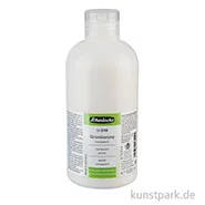 Artikelbild des Artikels “Schmincke Grundierung transparent 500 ml“