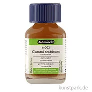 Artikelbild des Artikels “Schmincke Gummi Arabicum, konzentriert 200 ml“